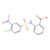 ctpi-2 (c09-0822-925)