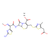 cefodizime sodium (c09-0823-002)