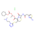 cefotiam hexetil hydrochloride (c09-0823-038)