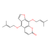 cnidicin (c09-0823-074)