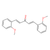 curcumin analog c1 (c09-0823-127)