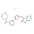 cx-6258 hcl (c09-0823-145)