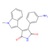 cp21r7 (cp21) (c09-0823-219)