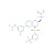 cintirorgon (lyc-55716) (c09-0823-307)