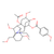 crassicauline a (c09-0823-341)