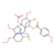 crassicauline a (c09-0823-342)