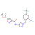 ceapin-a7 (c09-0823-648)