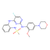 czc 25146 (c09-0823-745)