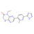 cc-115 (c09-0823-757)
