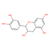 (+)-catechin (c09-0823-811)
