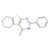 cl-300619 (c09-0823-856)