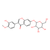 calycosin-7-o-beta-d-glucoside (c09-0823-863)