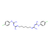 chlorhexidine (c09-0824-016)