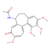colchicine (c09-0824-068)