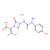 cefadroxil hydrate (c09-0824-072)