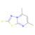 cl-415786 (c09-0824-152)