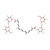 crocin i (c09-0824-176)