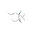 (+)-2-carene (c09-0825-088)