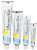 dukal dawnmist toothpaste 10249523