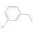 1-chloro-3-ethylbenzene (c09-0827-990)