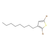 2,5-dibromo-3-octylthiophene (c09-0828-727)