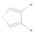 3,4-dibromothiophene (c09-0828-931)