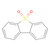 dibenzothiophene sulfone (c09-0829-047)