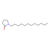1-dodecyl-2-pyrrolidinone (c09-0829-094)