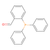 2-(diphenylphosphino)benzaldehyde (c09-0829-435)