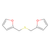 difurfuryl sulfide (c09-0829-479)