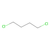 1,4-dichlorobutane (c09-0829-716)