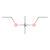 diethoxydimethylsilane (c09-0829-810)