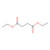 diethyl succinate (c09-0829-848)