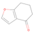 6,7-dihydro-4(5h)-benzofuranone (c09-0829-883)
