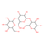 dextrin (c09-0829-927)