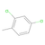 2，4-dichlorotoluene (c09-0830-037)