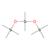dimethylsilicone oil (c09-0830-094)