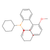 2-dicyclohexylphosphino-2′,6′-dimethoxybiphenyl (c09-0830-217)