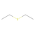 diethyl sulfide (c09-0830-340)