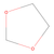 1,3-dioxlane (c09-0830-352)