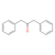 1,3-diphenyl-2-propanone (c09-0830-609)