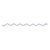 1,12-diaminododecane (c09-0830-692)