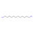 1,12-diaminododecane (c09-0830-694)