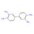 3,3'-diaminobenzidine (c09-0830-724)