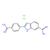 4',6-diamidino-2-phenylindole dihydrochloride (c09-0830-726)