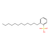 dodecylbenzenesulfonic acid (soft type) (mixture) (c09-0830-836)