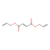 diallyl maleate (c09-0830-843)
