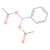 (diacetoxyiodo)benzene (c09-0830-861)