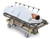 3m bair hugger postoperative blankets 10269189