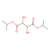 (+)-diisopropyl l-tartrate (c09-0830-909)